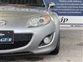 2009 Mazda Roadster