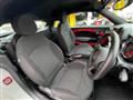2012 BMW MINI