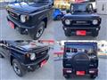2024 Suzuki Jimny