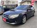 2006 Subaru Legacy B4