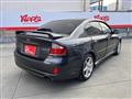 2006 Subaru Legacy B4