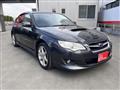 2006 Subaru Legacy B4