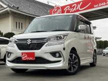 2020 Suzuki Suzuki Others