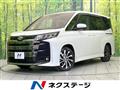 2024 Toyota Noah