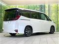 2024 Toyota Noah