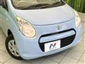 2011 Suzuki Alto