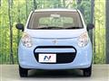 2011 Suzuki Alto