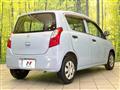 2011 Suzuki Alto