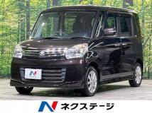 2015 Suzuki Suzuki Others