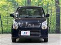 2013 Suzuki Wagon R