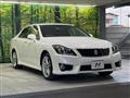 2012 Toyota Crown
