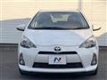 2013 Toyota AQUA