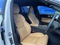 2025 Volvo V60