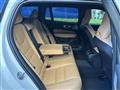 2025 Volvo V60
