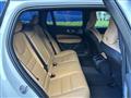 2025 Volvo V60