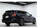 2025 Volvo V60