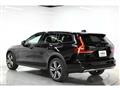 2025 Volvo Cross Country