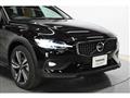 2025 Volvo Cross Country