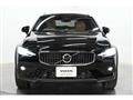 2025 Volvo Cross Country