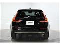 2025 Volvo Cross Country