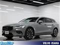2025 Volvo V60