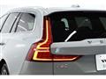 2025 Volvo V60