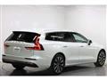 2025 Volvo V60