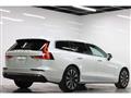 2025 Volvo V60