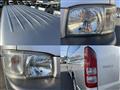 2007 Toyota Hiace Wagon