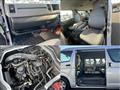 2007 Toyota Hiace Wagon