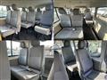 2007 Toyota Hiace Wagon