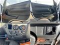2007 Toyota Hiace Wagon