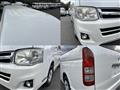 2013 Toyota Hiace Wagon