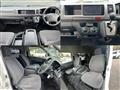 2013 Toyota Hiace Wagon