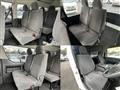 2013 Toyota Hiace Wagon