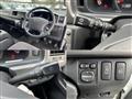2013 Toyota Hiace Wagon
