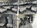 2013 Toyota Hiace Wagon