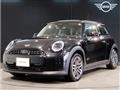 2024 BMW MINI