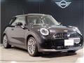 2024 BMW MINI