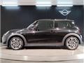 2024 BMW MINI