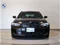 2024 BMW 3 Series