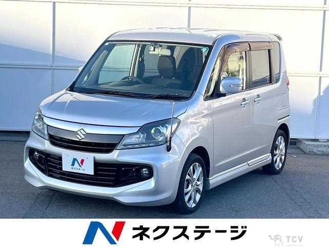 2012 Suzuki Suzuki Others