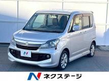 2012 Suzuki Suzuki Others