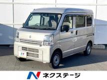 2023 Suzuki Every