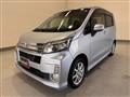 2014 Daihatsu Move