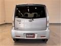 2014 Daihatsu Move