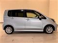 2014 Daihatsu Move