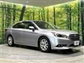 2017 Subaru Legacy B4