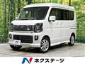 2024 Suzuki Every Wagon