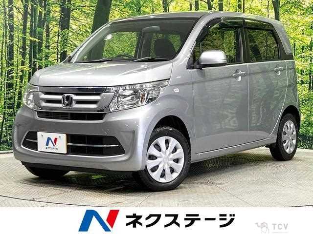 2017 Honda Honda Others